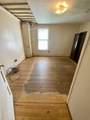 409 Maple St - Photo 31