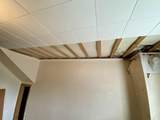 409 Maple St - Photo 32