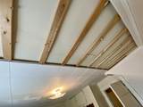 409 Maple St - Photo 33