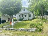 409 Maple St - Photo 4