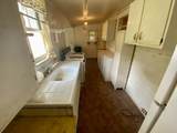 409 Maple St - Photo 5