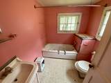 409 Maple St - Photo 6