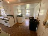409 Maple St - Photo 7