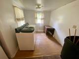 409 Maple St - Photo 8