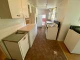 409 Maple St - Photo 9