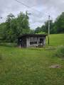 5203 Hump Mountain Rd - Photo 11
