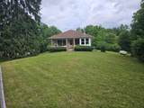 5203 Hump Mountain Rd - Photo 2