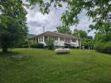 5203 Hump Mountain Rd - Photo 3