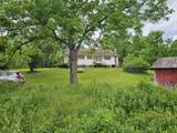 5203 Hump Mountain Rd - Photo 4