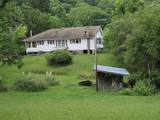 5203 Hump Mountain Rd - Photo 5
