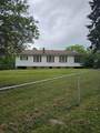 5203 Hump Mountain Rd - Photo 8