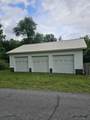 5203 Hump Mountain Rd - Photo 9