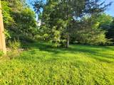 291 Blankenship Rd - Photo 10