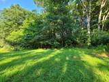 291 Blankenship Rd - Photo 11
