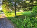 291 Blankenship Rd - Photo 12