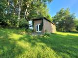 291 Blankenship Rd - Photo 14