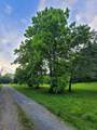 291 Blankenship Rd - Photo 16