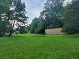 291 Blankenship Rd - Photo 17