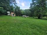 291 Blankenship Rd - Photo 19