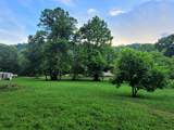 291 Blankenship Rd - Photo 20
