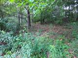 291 Blankenship Rd - Photo 21