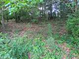 291 Blankenship Rd - Photo 22