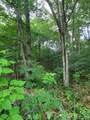 291 Blankenship Rd - Photo 24
