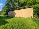 291 Blankenship Rd - Photo 3