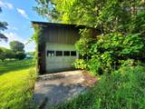 291 Blankenship Rd - Photo 4