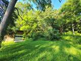 291 Blankenship Rd - Photo 5