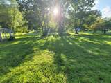 291 Blankenship Rd - Photo 6