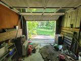 291 Blankenship Rd - Photo 7