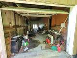291 Blankenship Rd - Photo 8