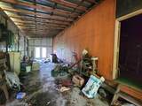 291 Blankenship Rd - Photo 9