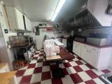 6064 Ballard-Red Sulphur Pkwy - Photo 14