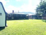 175 Circle Ln - Photo 29