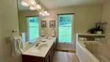 633 Judyville Rd - Photo 36