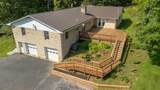 633 Judyville Rd - Photo 5