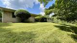 633 Judyville Rd - Photo 66