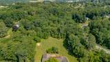 633 Judyville Rd - Photo 73