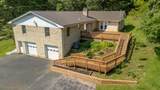 633 Judyville Rd - Photo 80