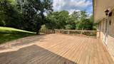 633 Judyville Rd - Photo 82