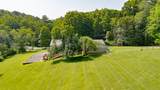 633 Judyville Rd - Photo 86