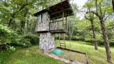633 Judyville Rd - Photo 88
