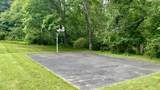 633 Judyville Rd - Photo 89