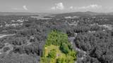 633 Judyville Rd - Photo 91