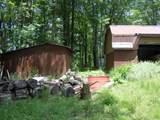 15240 Back Mountain Rd - Photo 10