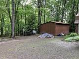 15240 Back Mountain Rd - Photo 11