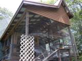 15240 Back Mountain Rd - Photo 13