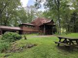 15240 Back Mountain Rd - Photo 14